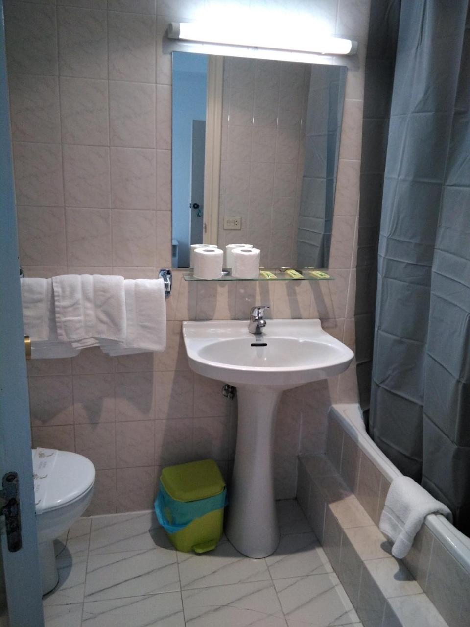 Hostal Ancla Dorada Vigo Exteriér fotografie
